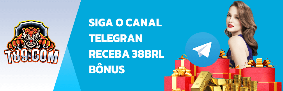 como apostar casadinha no bet365